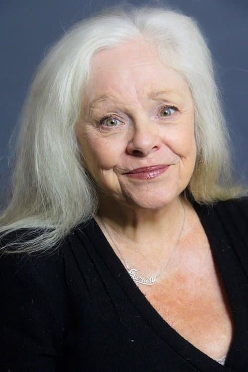 Lynette Curran zdjęcie