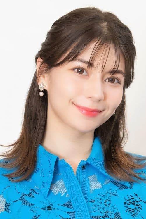Lynn zdjęcie