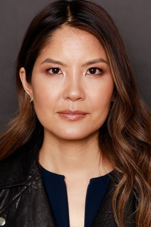Lynn Chen zdjęcie