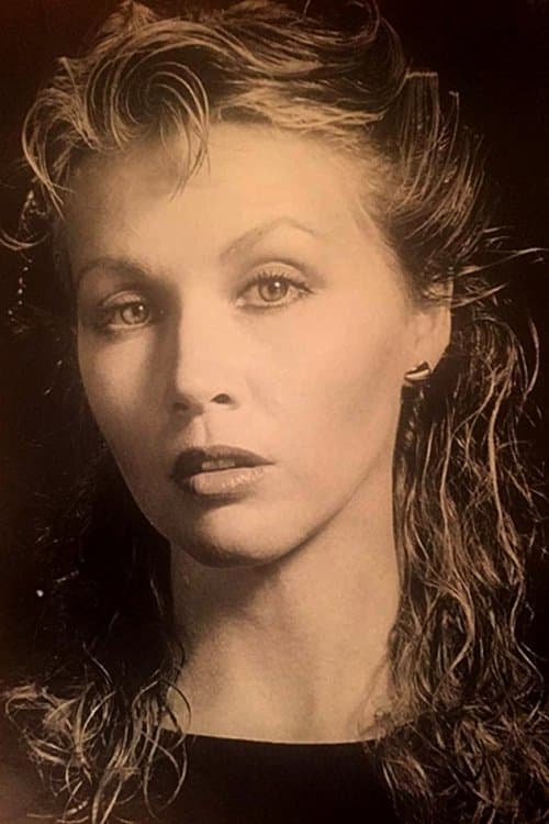 Lynn Eastman-Rossi zdjęcie