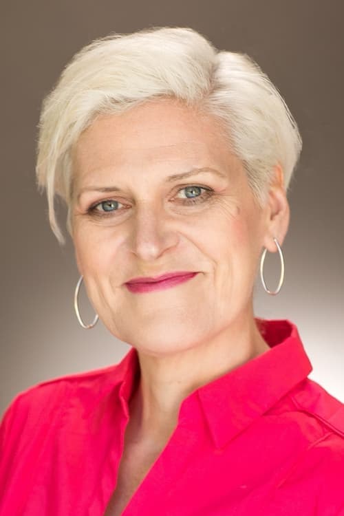 Lynn Ferguson zdjęcie