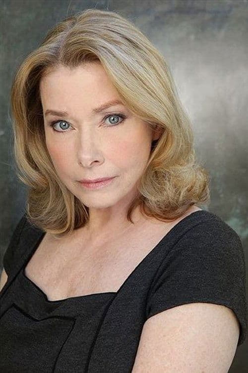 Lynn Lowry zdjęcie
