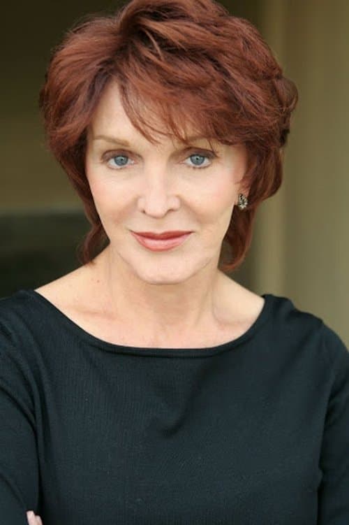 Lynn Milano zdjęcie