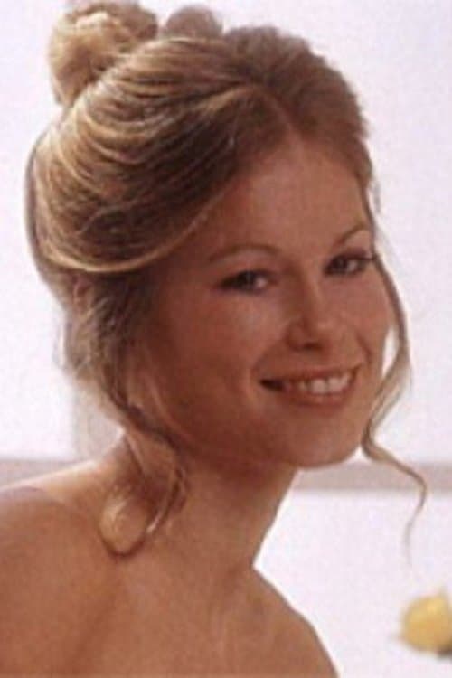 Lynn Theel zdjęcie