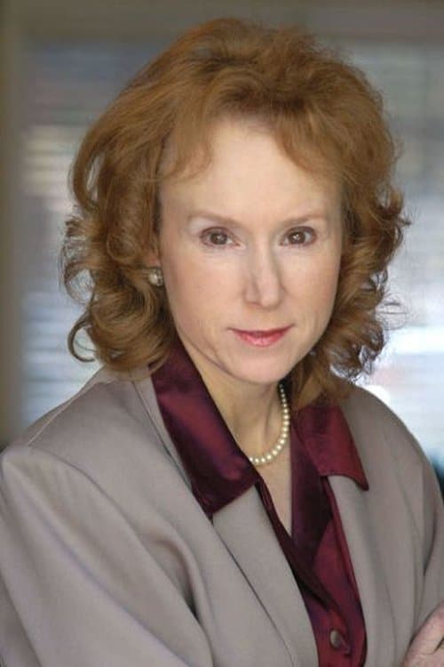 Lynn Wanlass zdjęcie