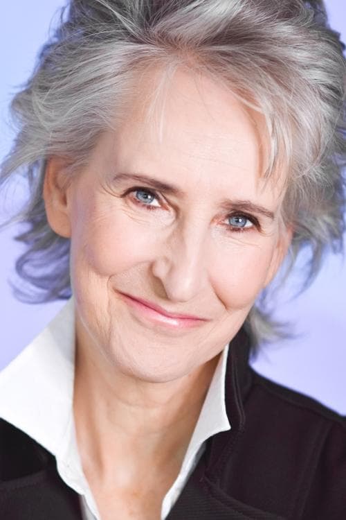 Lynn Whyte zdjęcie