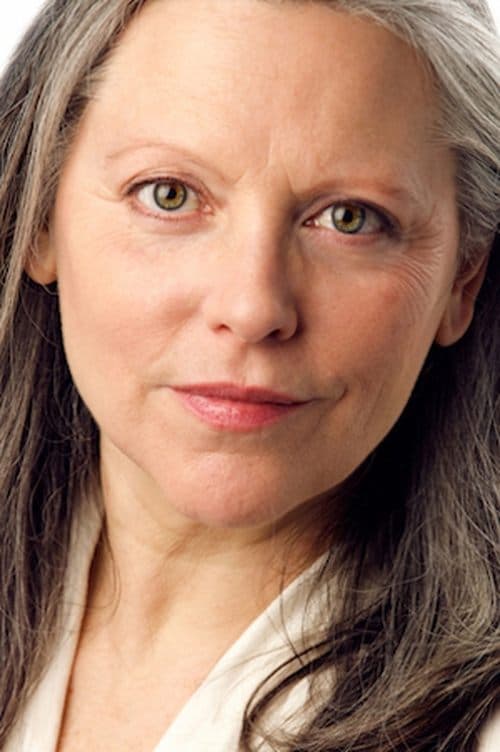 Lynne Adams zdjęcie