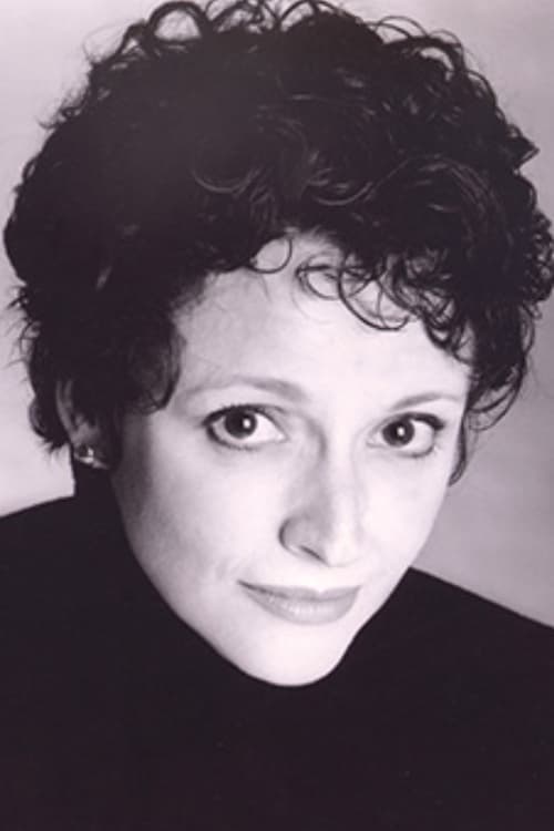 Lynne Cormack zdjęcie
