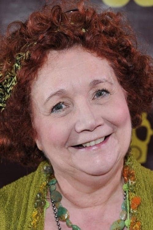 Lynne Griffin zdjęcie