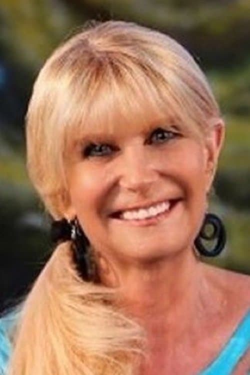 Lynne Kitei zdjęcie