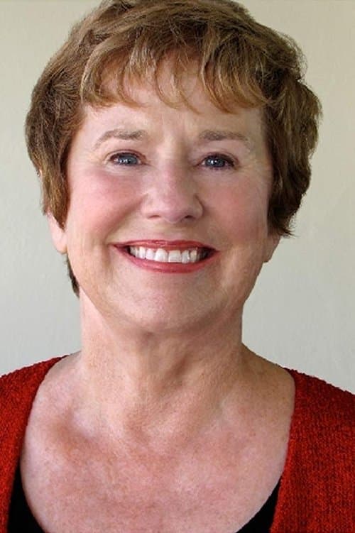 Lynne Marie Stewart zdjęcie
