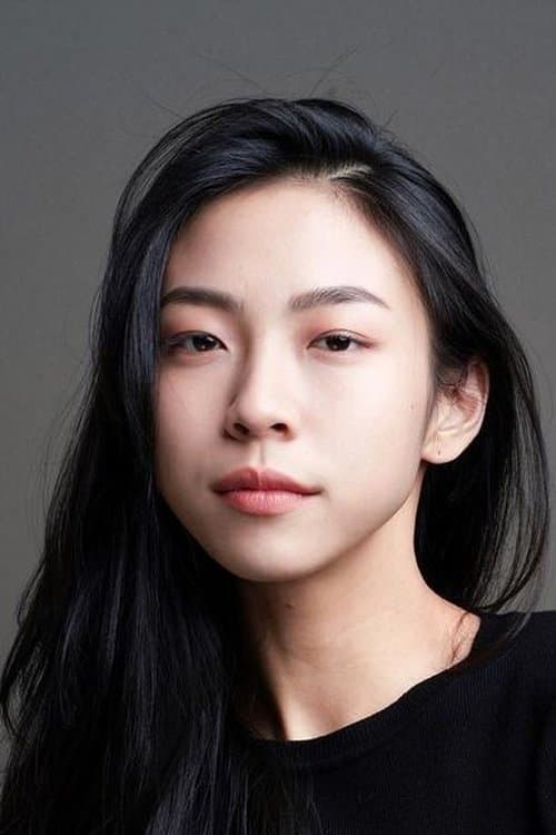 Ma Shih-yuan zdjęcie
