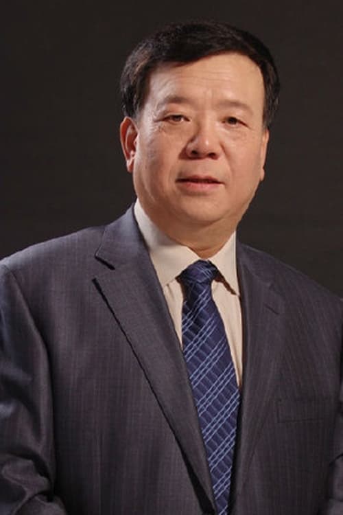 Ma Shuliang zdjęcie