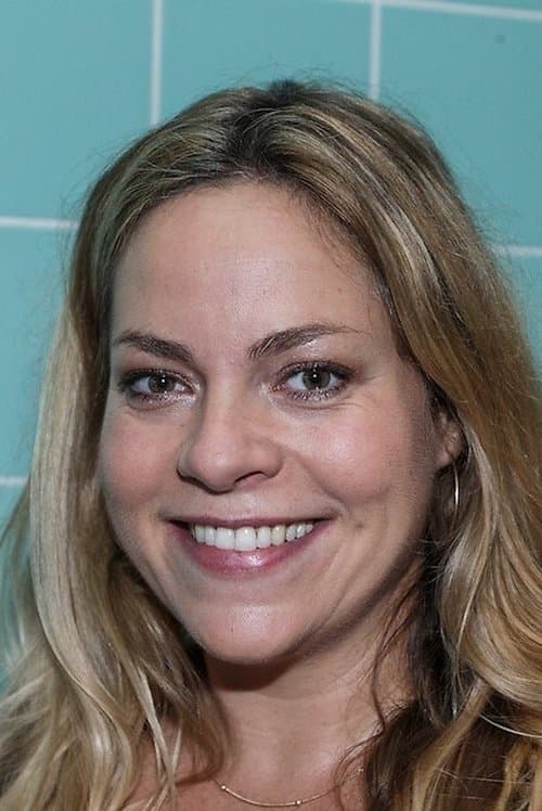 Maaike Martens zdjęcie