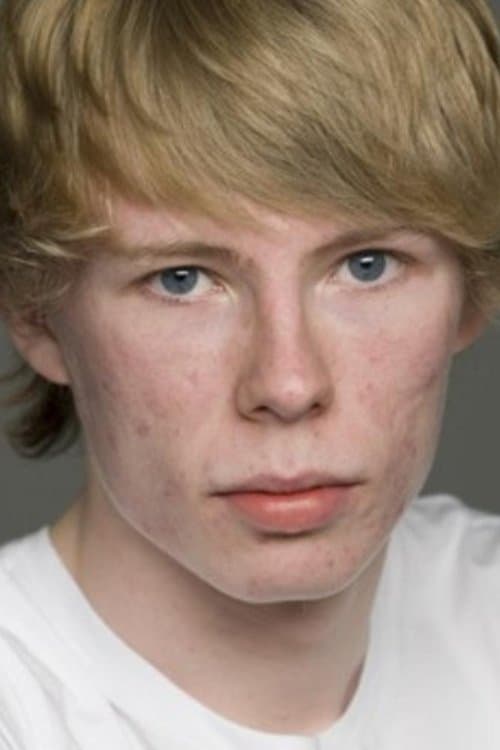 Maarten Stevenson zdjęcie