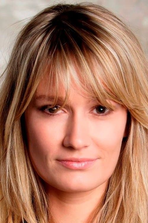 Maartje Remmers zdjęcie