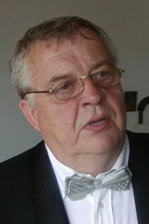 Maciej Ferlak zdjęcie