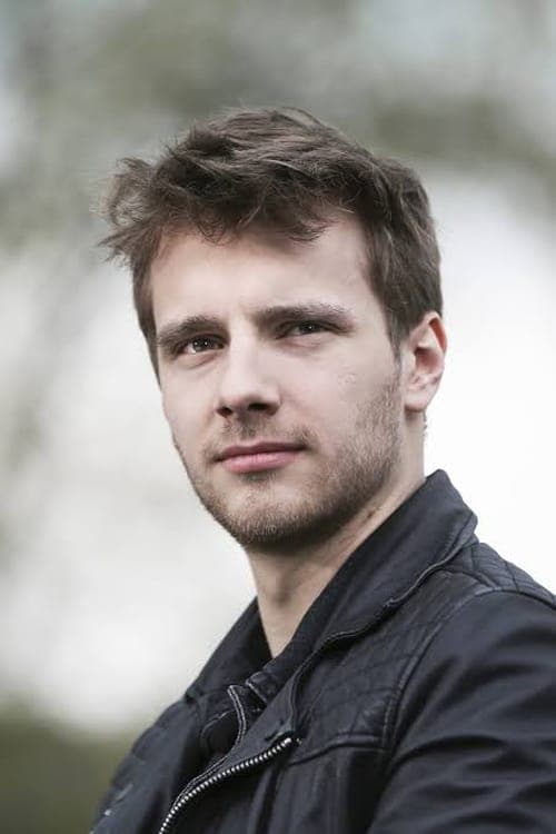 Maciej Musiał zdjęcie