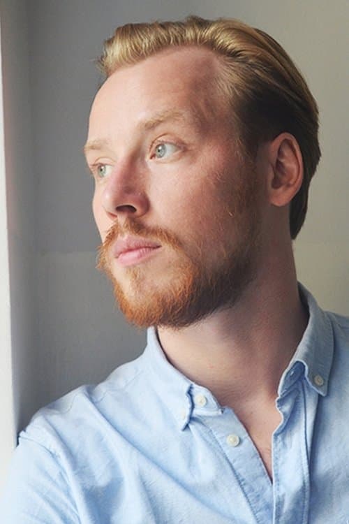 Maciej Nawrocki zdjęcie