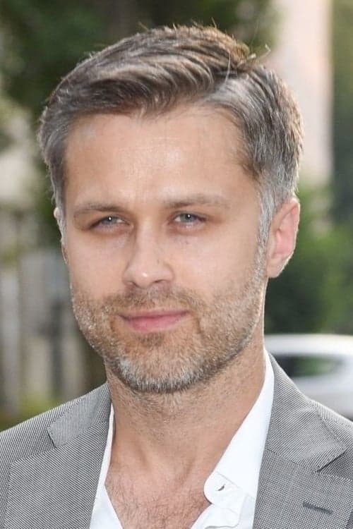 Maciej Zakościelny zdjęcie