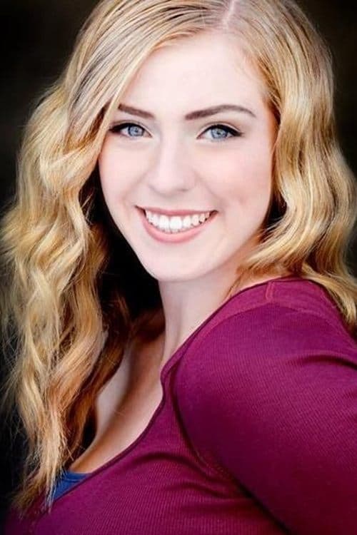Mackenzie Mowat zdjęcie