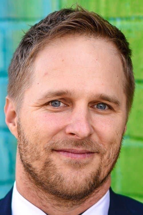 Maclain Nelson zdjęcie
