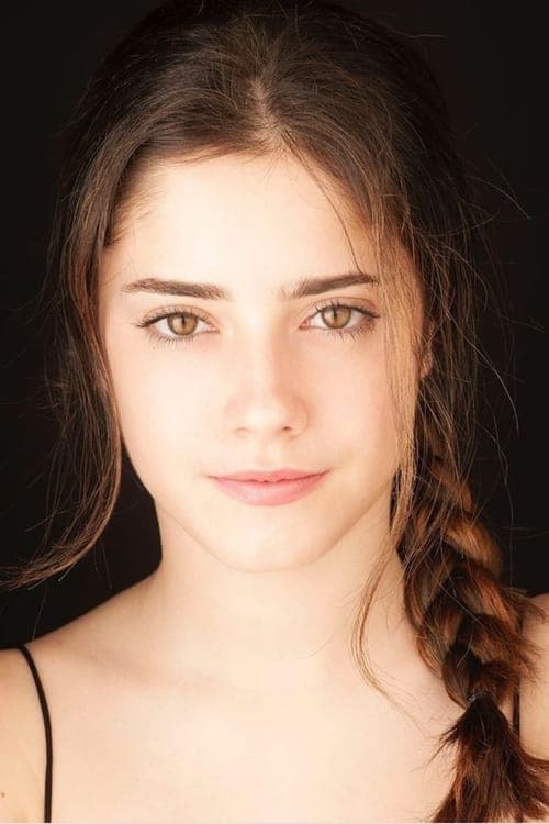 Madalena Aragão zdjęcie