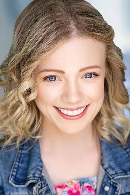 Maddie Lane zdjęcie