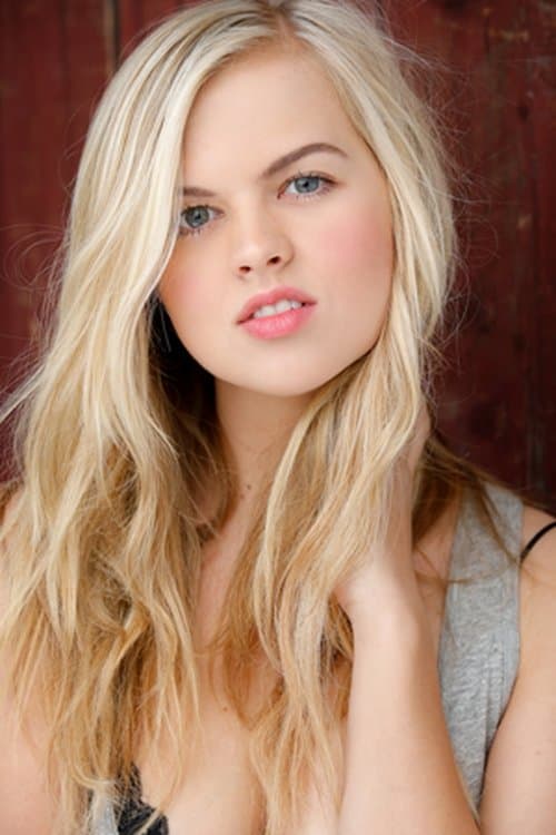 Maddie McCormick zdjęcie