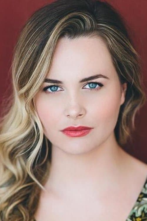 Maddy Foley zdjęcie