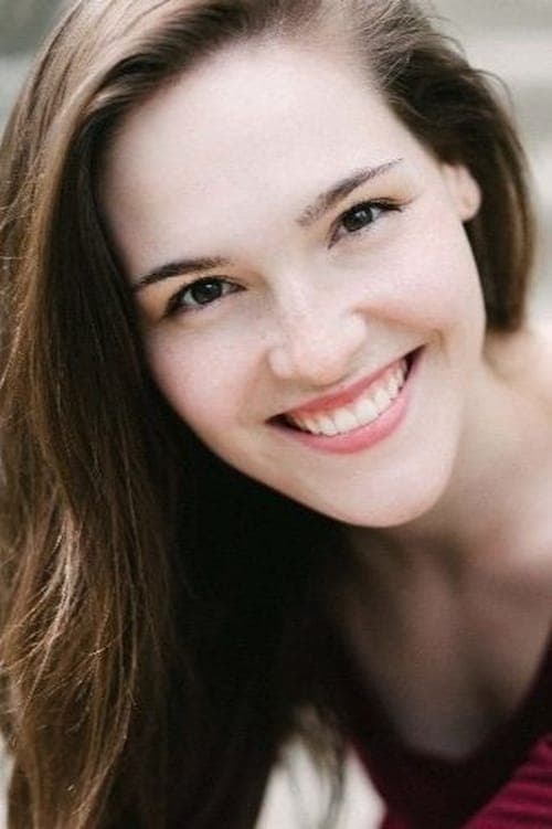 Madeleine Dauer zdjęcie