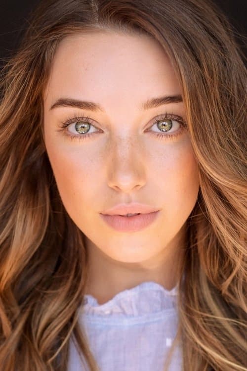 Madelyn Grace zdjęcie