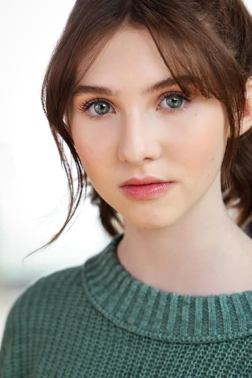 Madelyn Grace zdjęcie