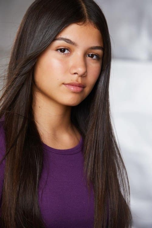 Madelyn Miranda zdjęcie