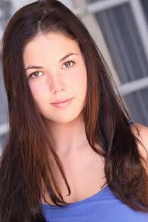 Madison Gibney zdjęcie