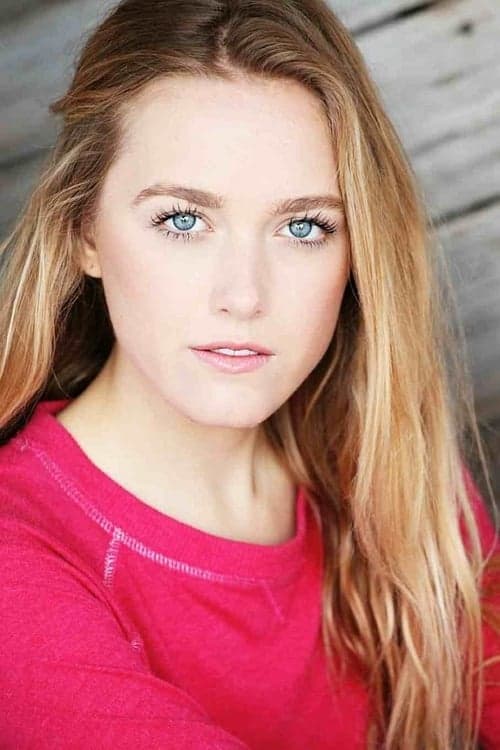 Madison Lawlor zdjęcie
