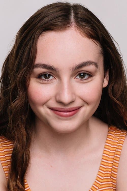 Madison Mullahey zdjęcie