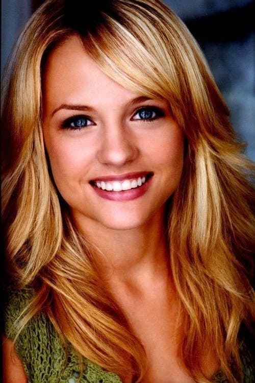 Madison Riley zdjęcie