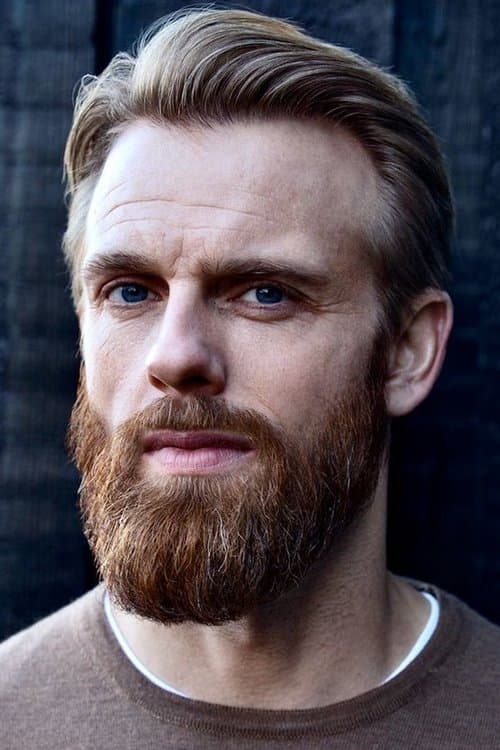 Mads Hjulmand zdjęcie