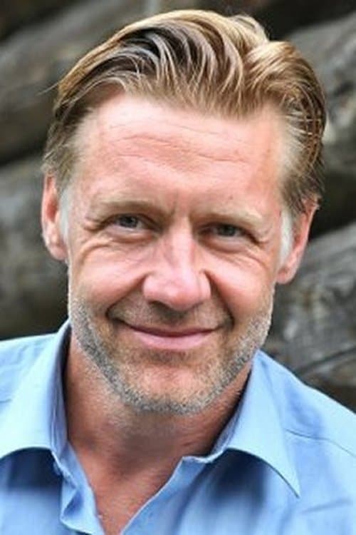 Mads Ousdal zdjęcie