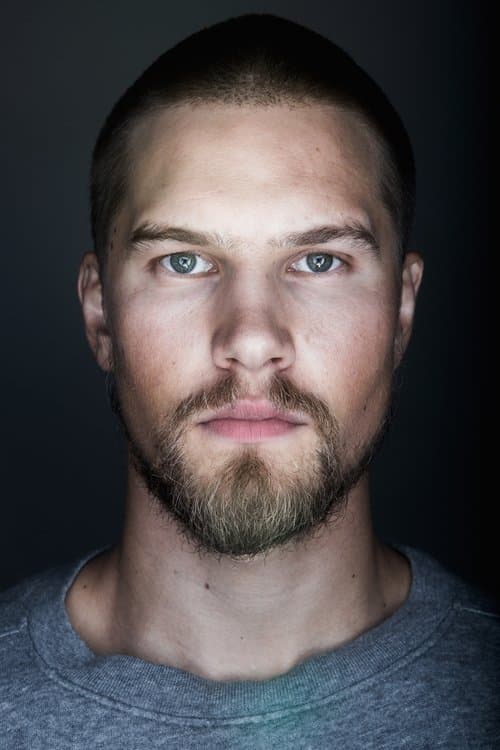 Mads Sjøgård Pettersen zdjęcie