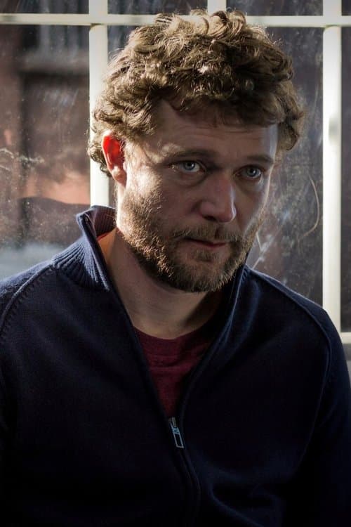 Mads Wittermans zdjęcie