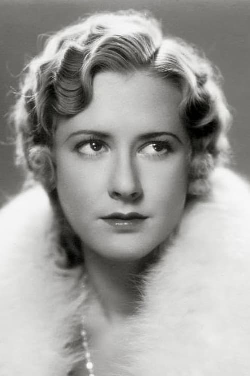 Mae Clarke zdjęcie