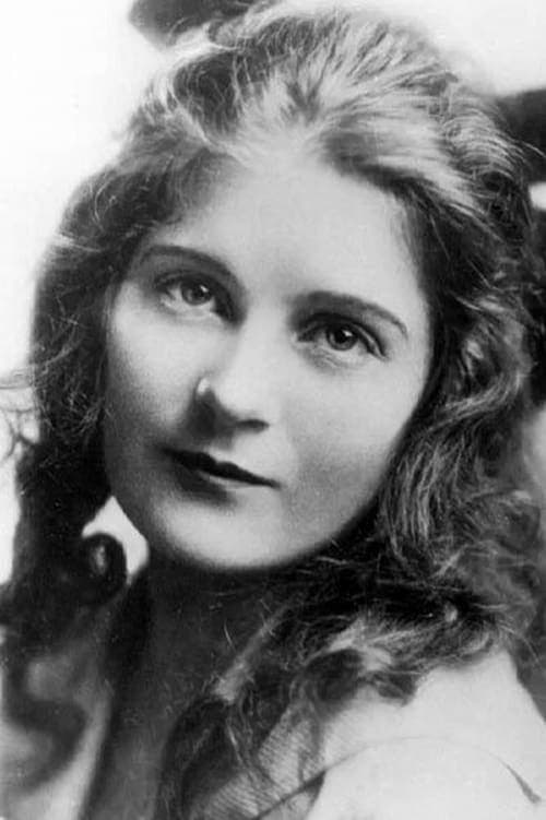 Mae Marsh zdjęcie