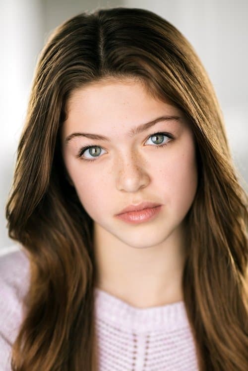 Maesa Nicholson zdjęcie