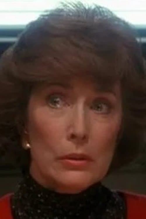 Maeve McGuire zdjęcie