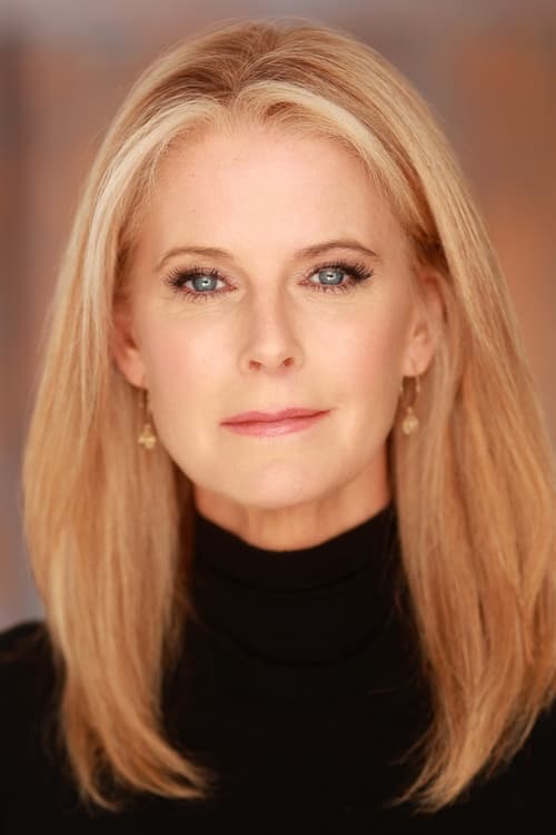 Maeve Quinlan zdjęcie