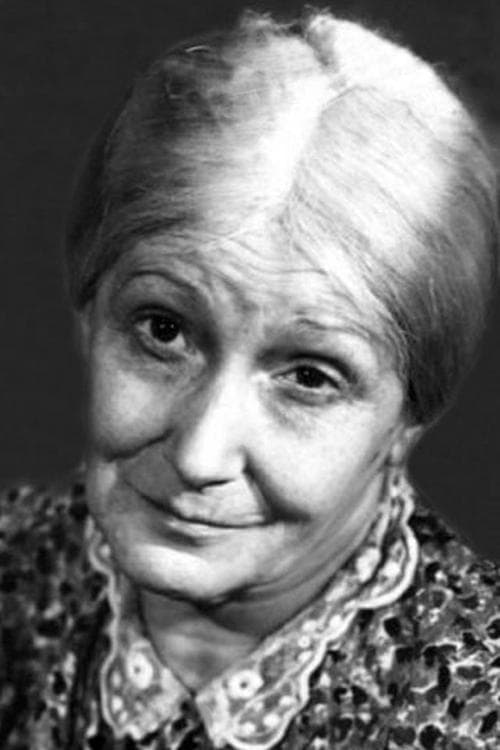 Mag-Avril zdjęcie