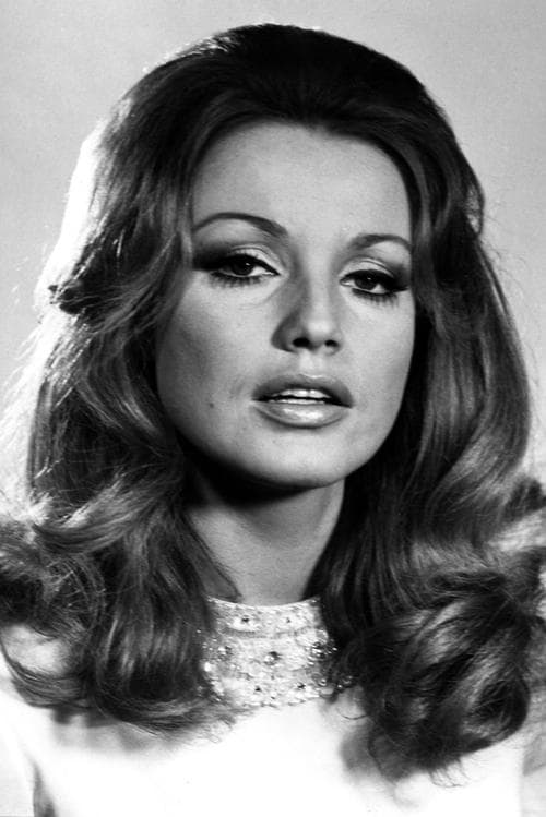 Magda Konopka zdjęcie