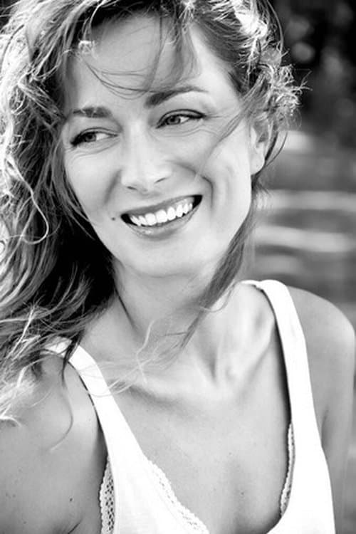 Magdalena Grochowska zdjęcie